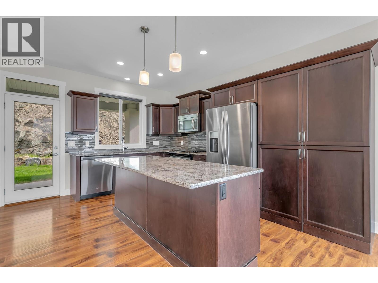  1362 Rocky Point Drive, Kelowna