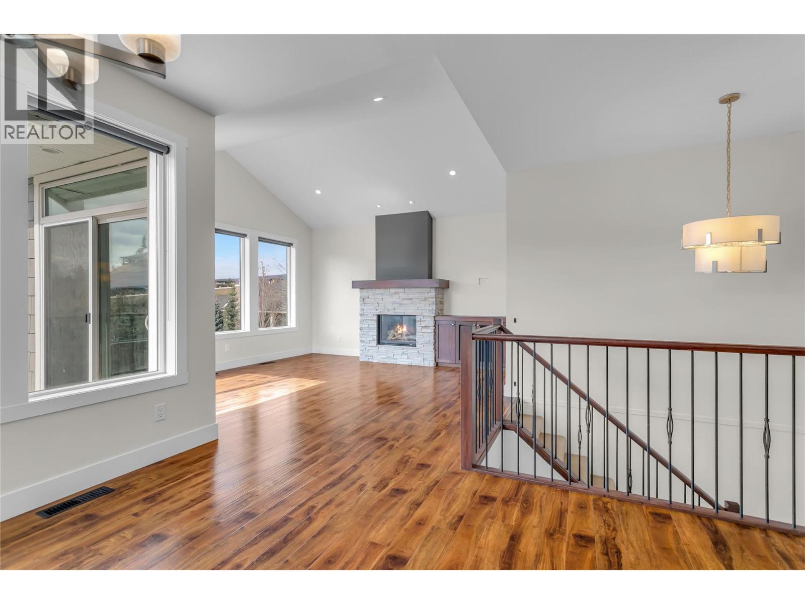  1362 Rocky Point Drive, Kelowna