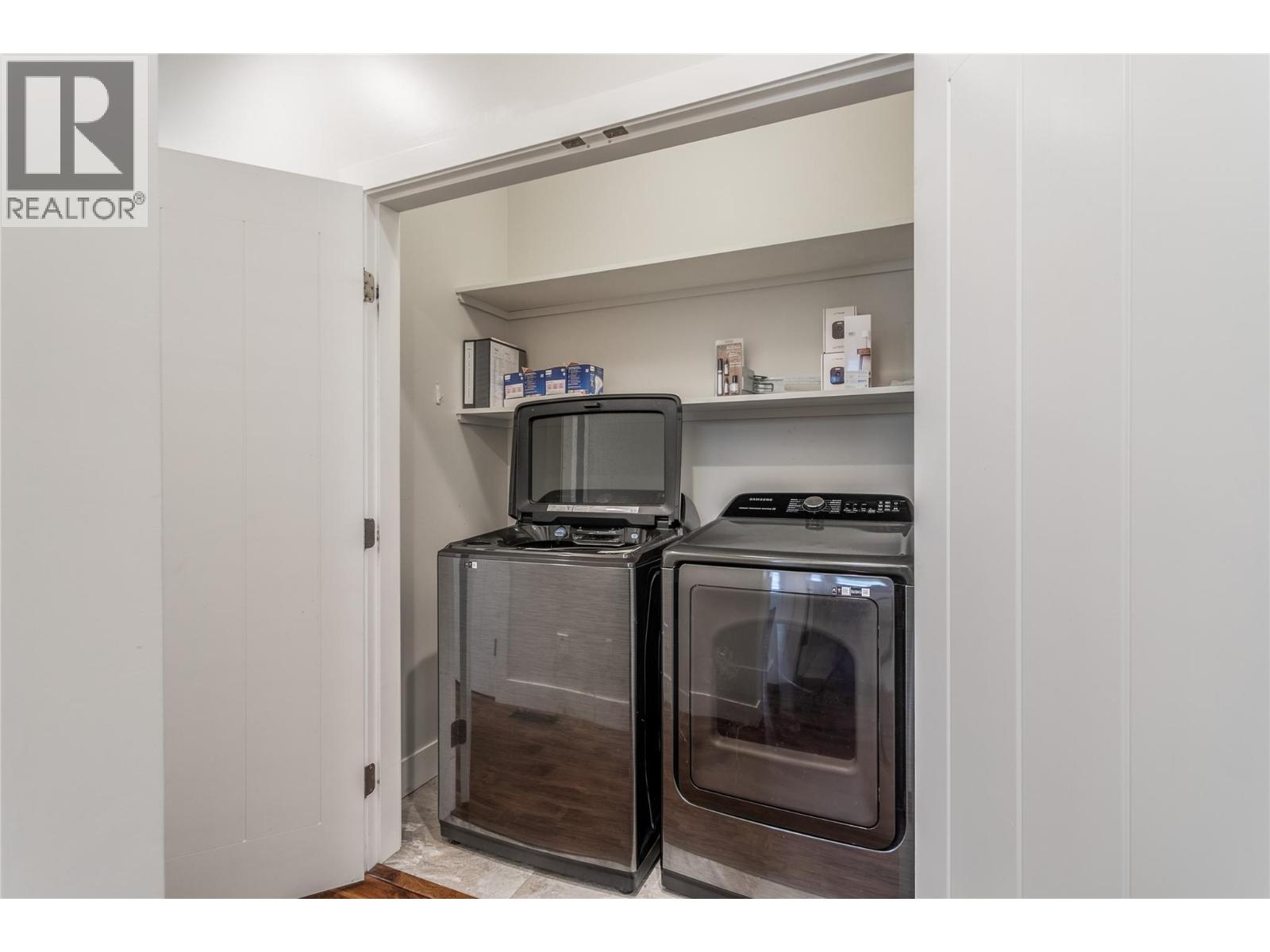  1362 Rocky Point Drive, Kelowna