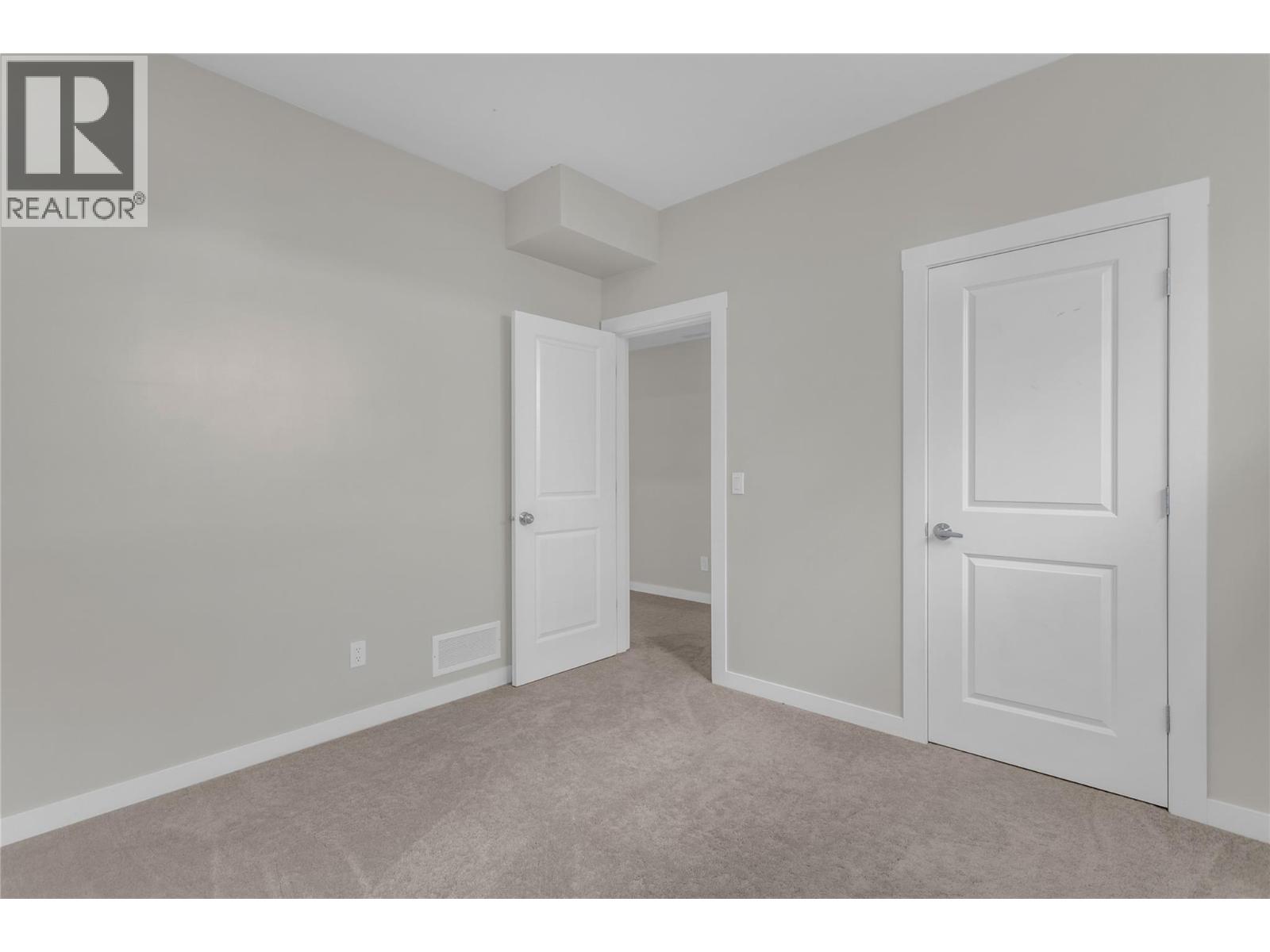  1362 Rocky Point Drive, Kelowna