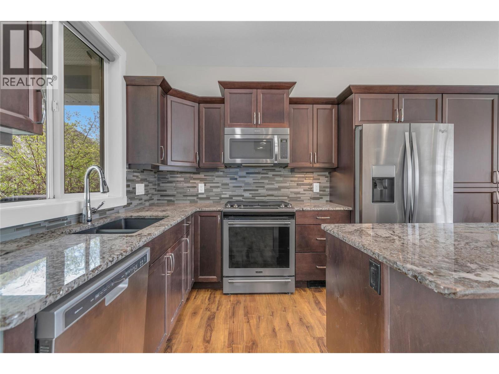  1362 Rocky Point Drive, Kelowna