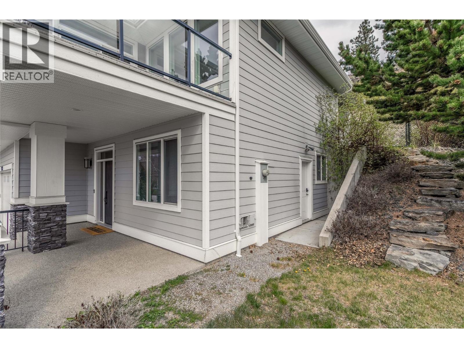  1362 Rocky Point Drive, Kelowna
