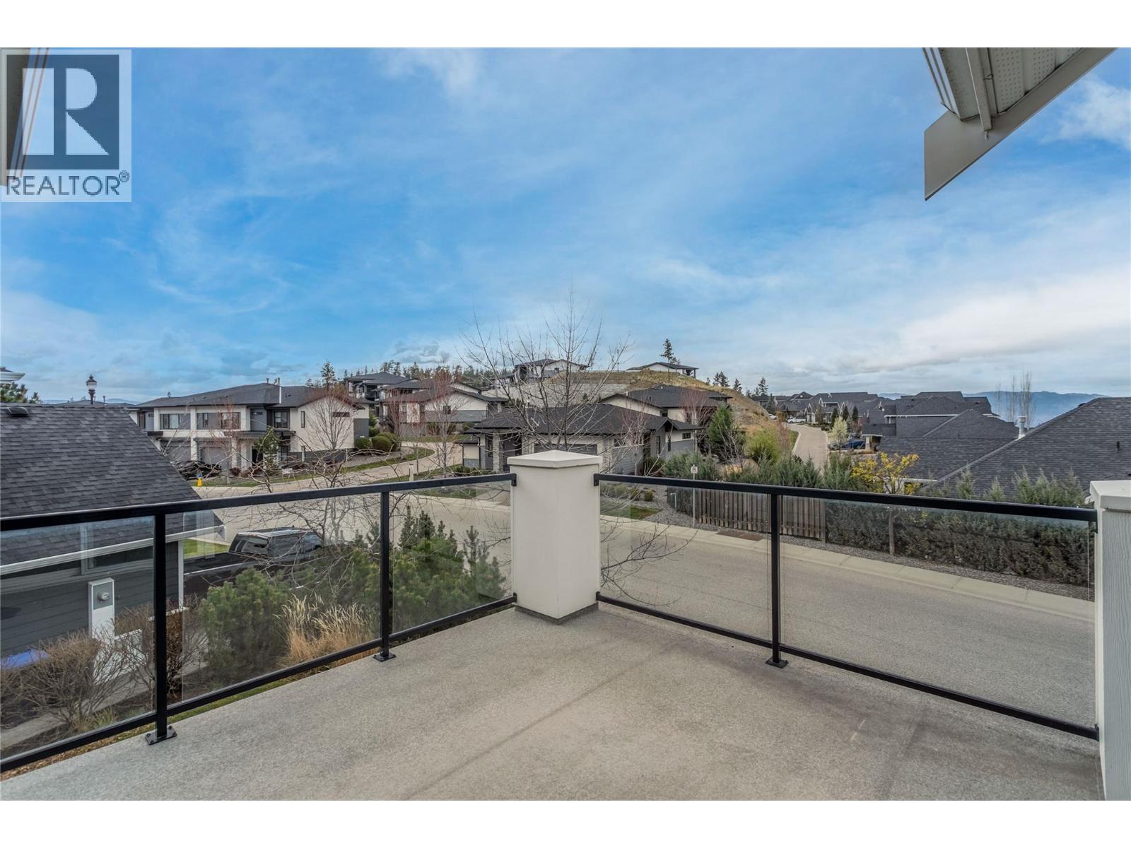  1362 Rocky Point Drive, Kelowna