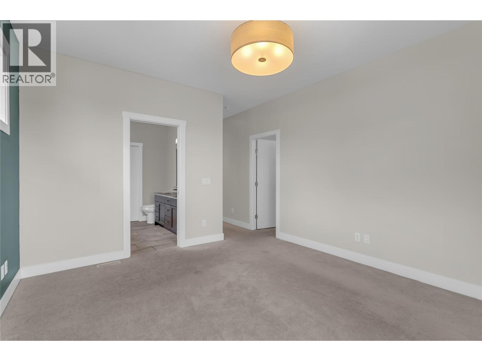  1362 Rocky Point Drive, Kelowna