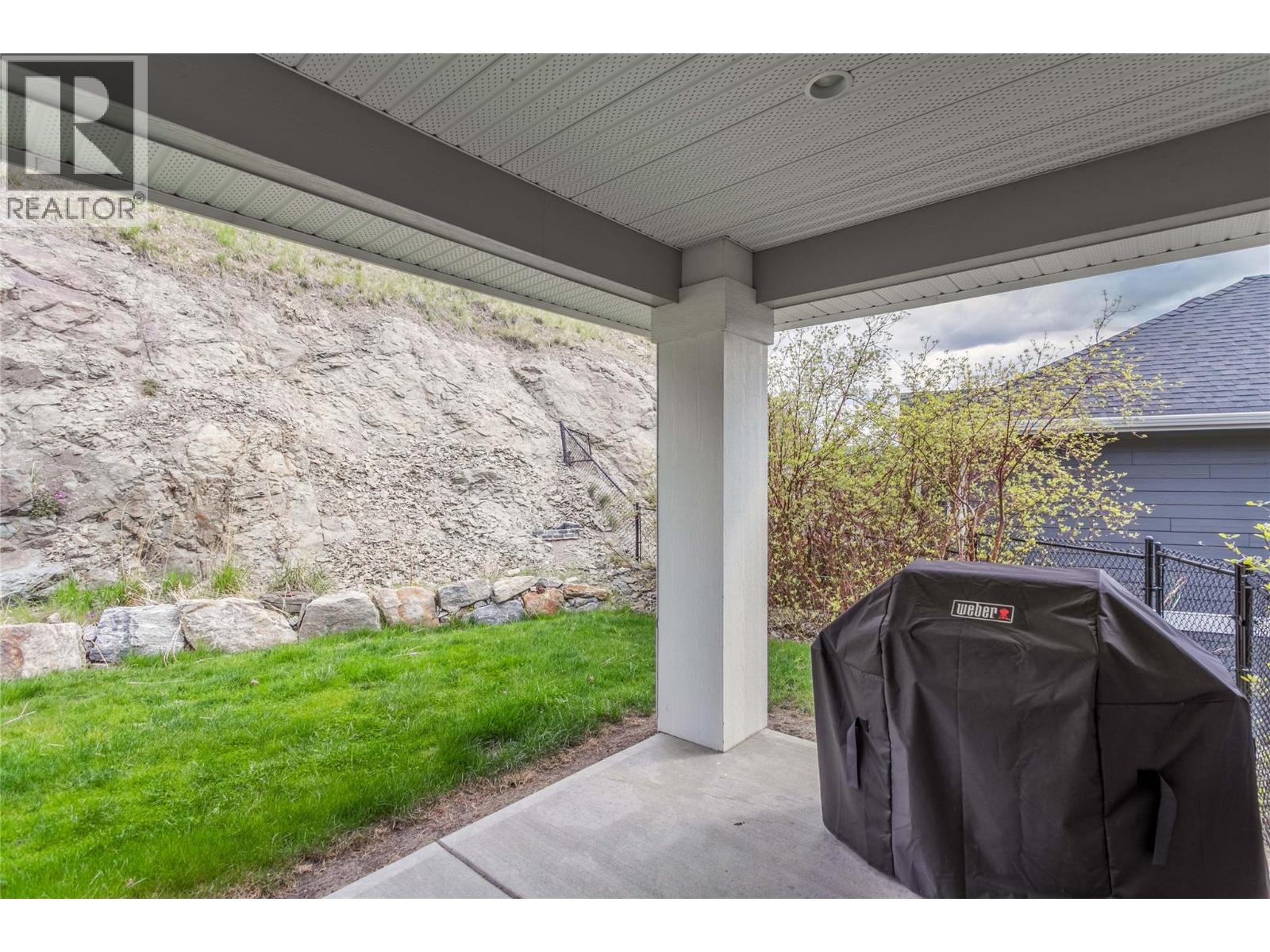  1362 Rocky Point Drive, Kelowna
