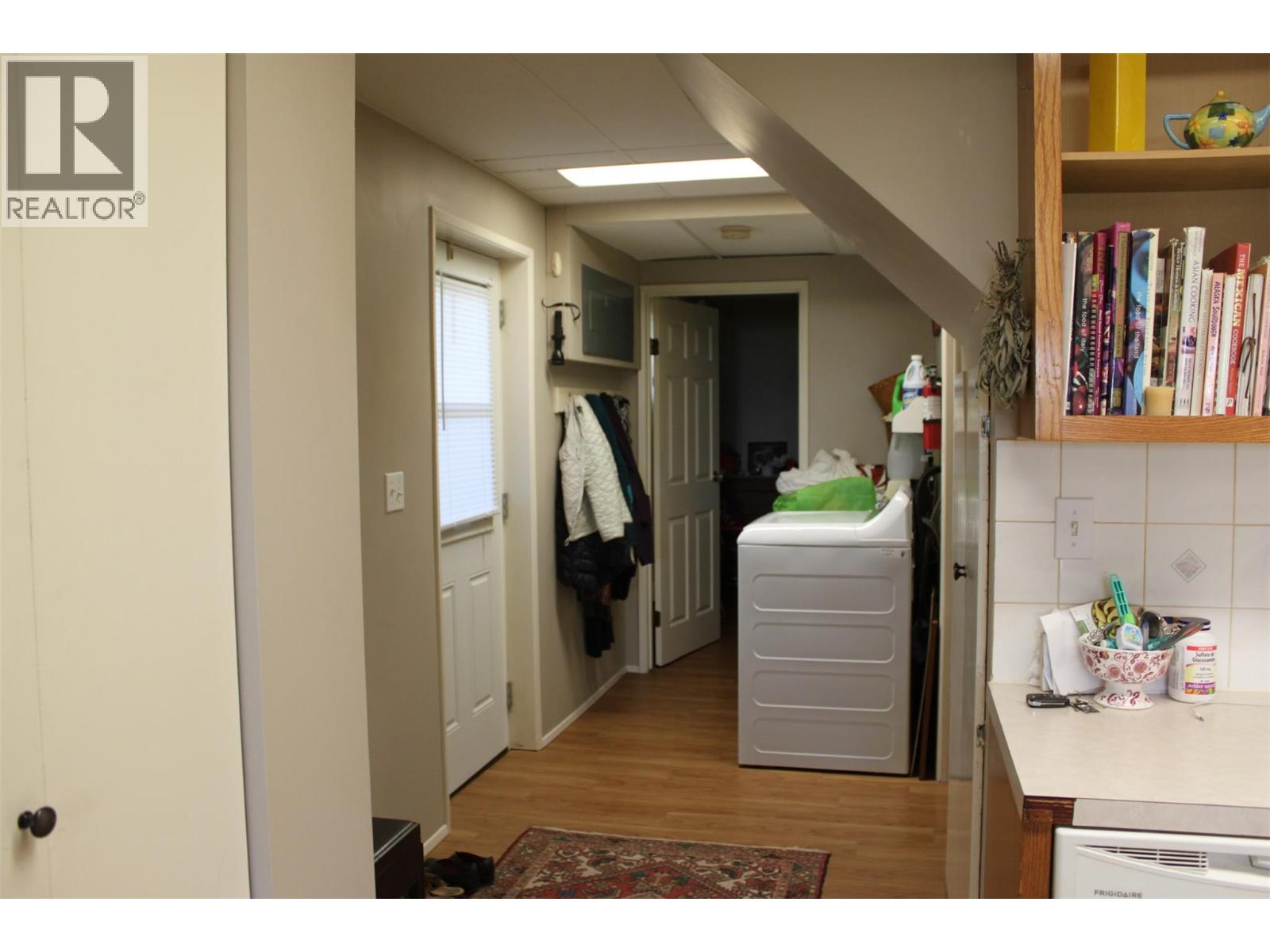 119 2nd Avenue NW - 23