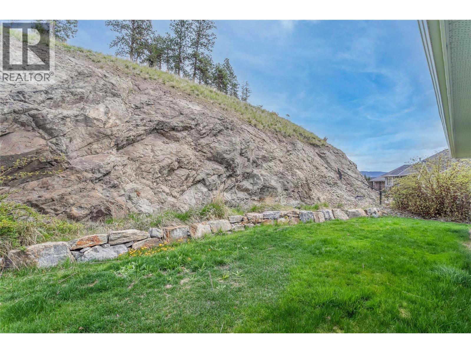  1362 Rocky Point Drive, Kelowna