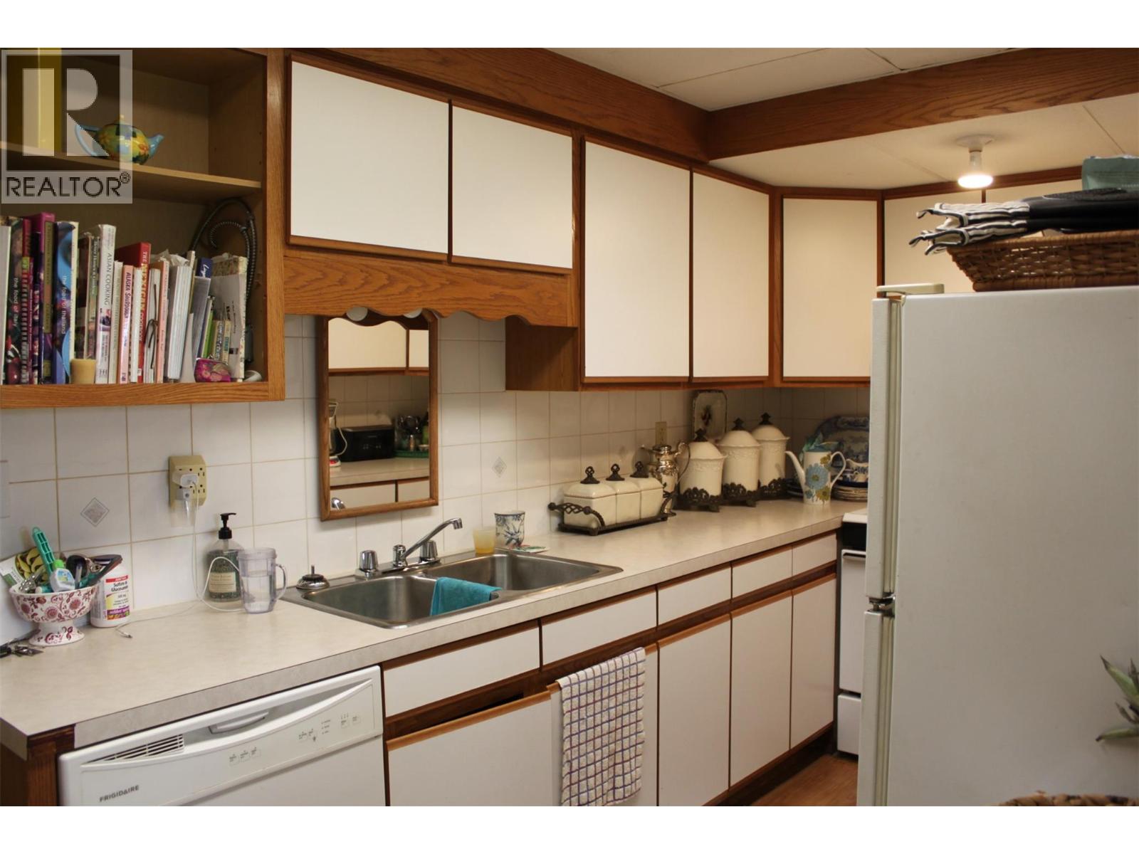 119 2nd Avenue NW - 20