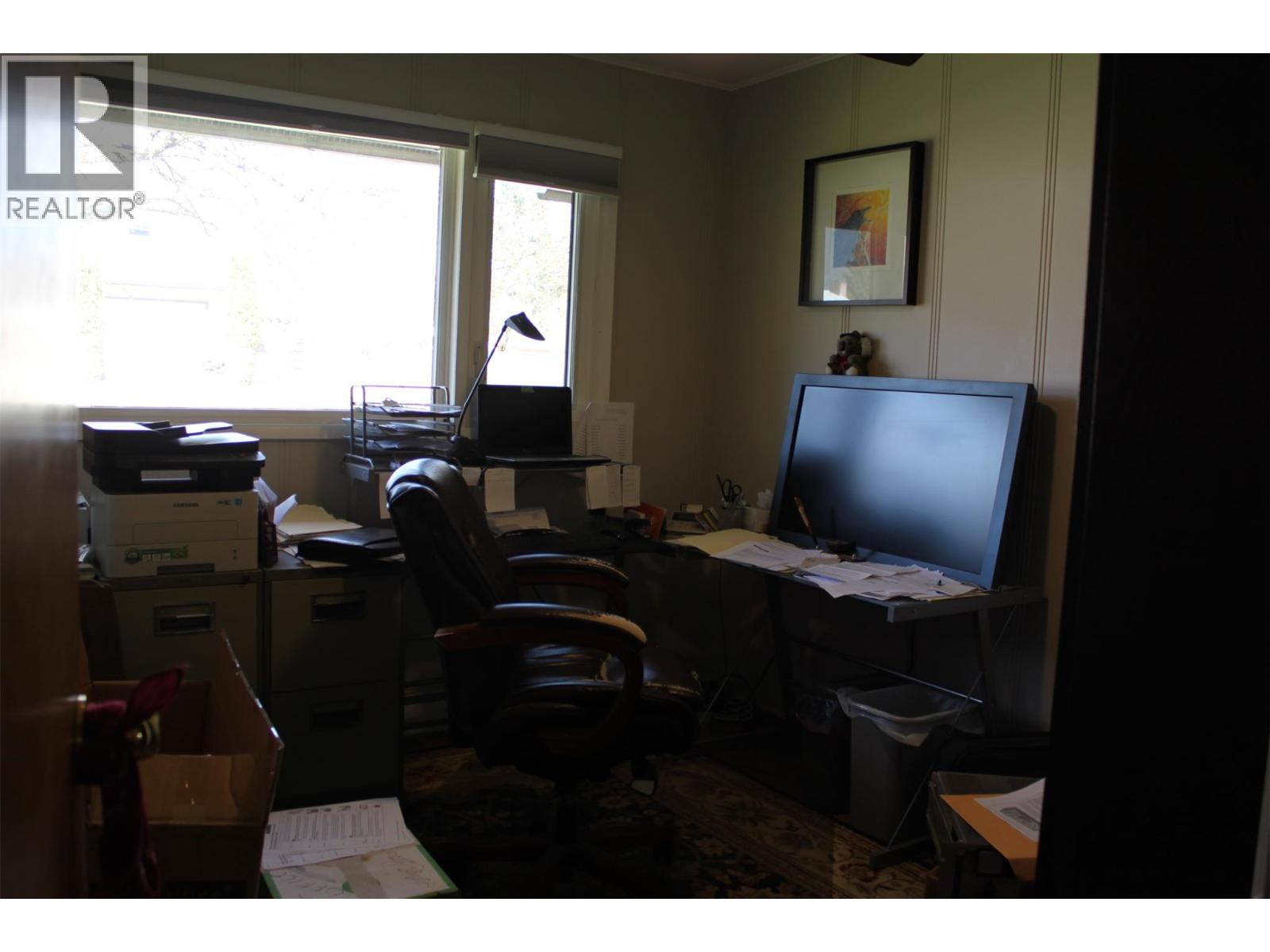 119 2nd Avenue NW - 15