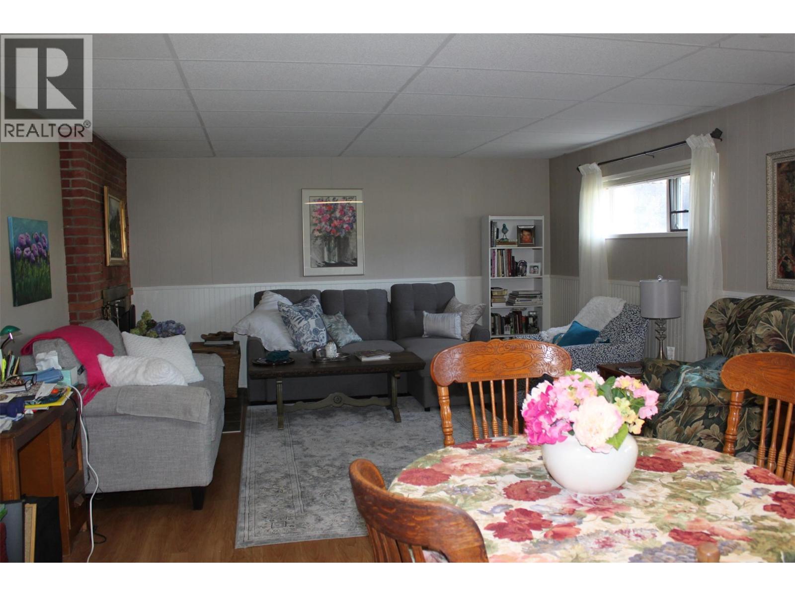 119 2nd Avenue NW - 25