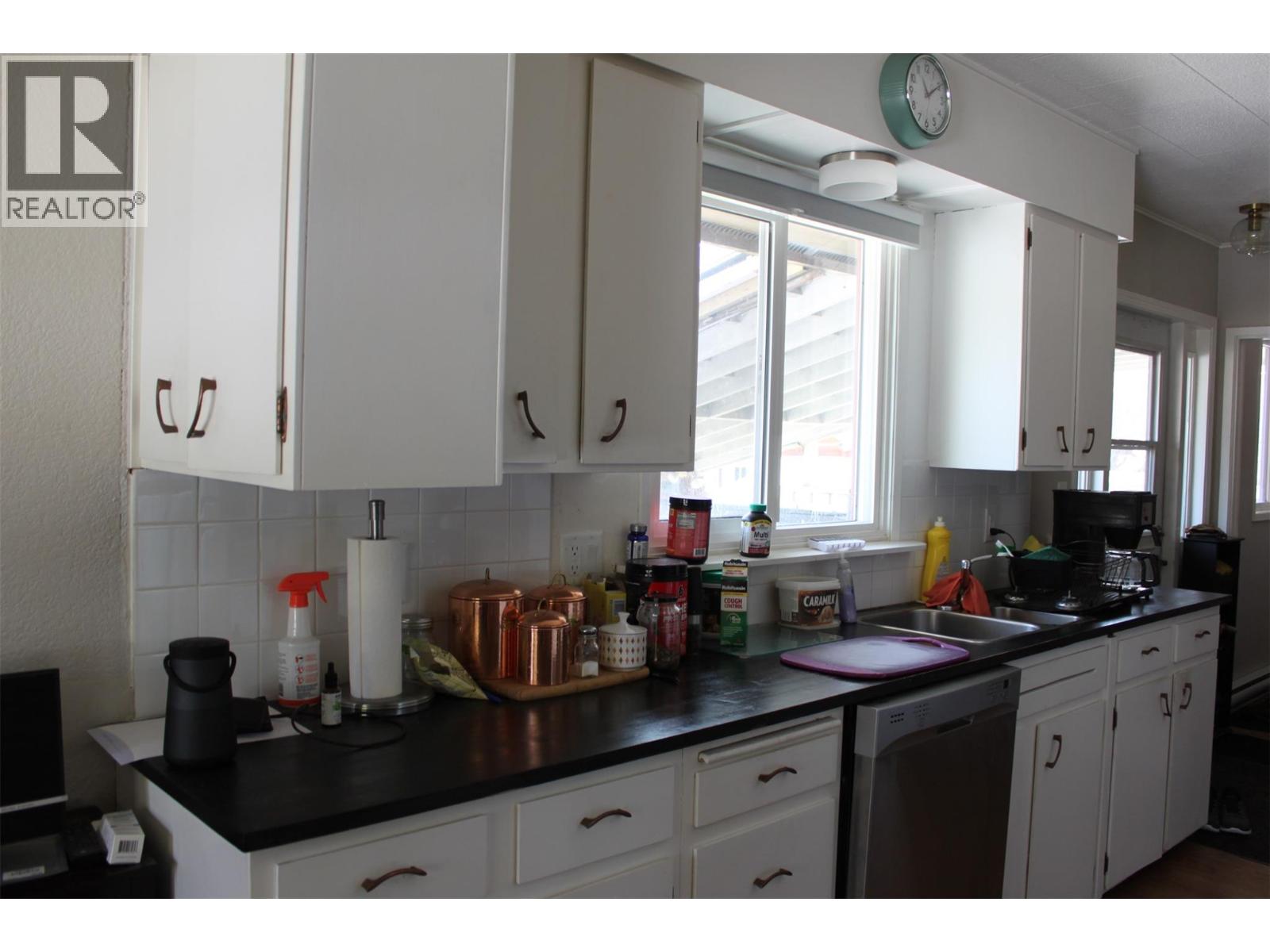 119 2nd Avenue NW - 7