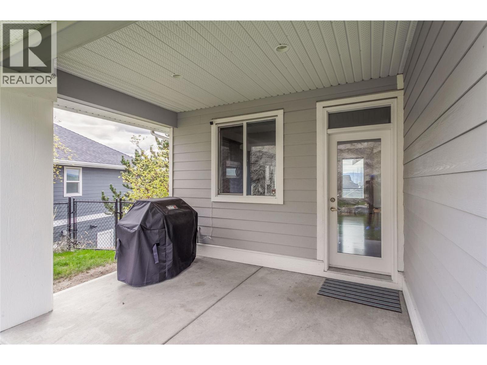  1362 Rocky Point Drive, Kelowna