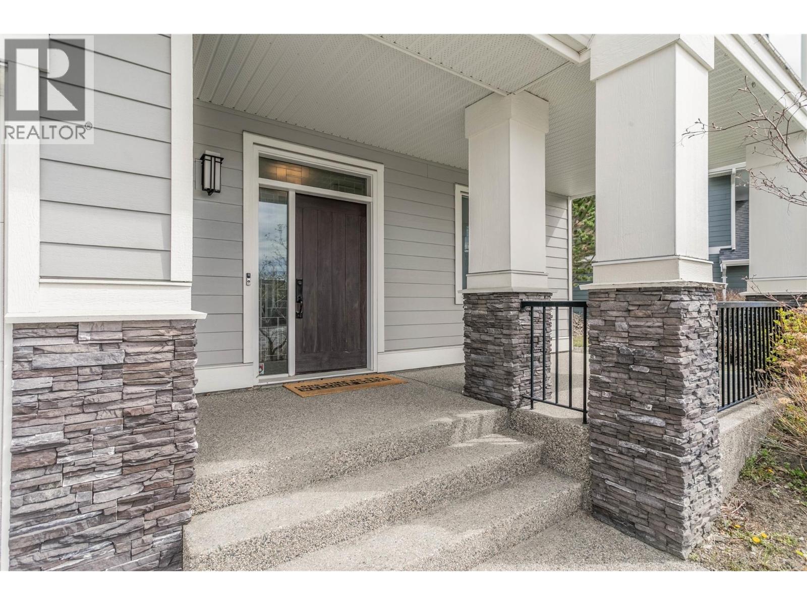  1362 Rocky Point Drive, Kelowna