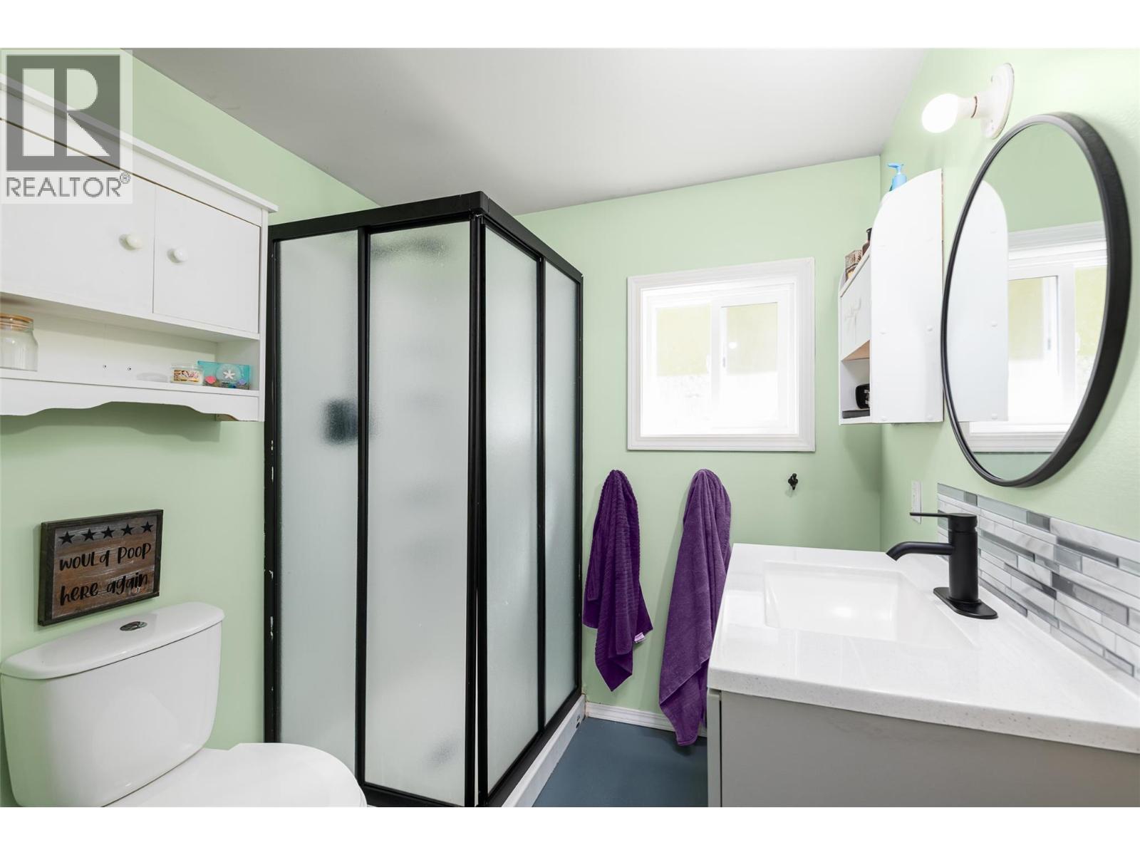 1610 Murdoch Street - 15