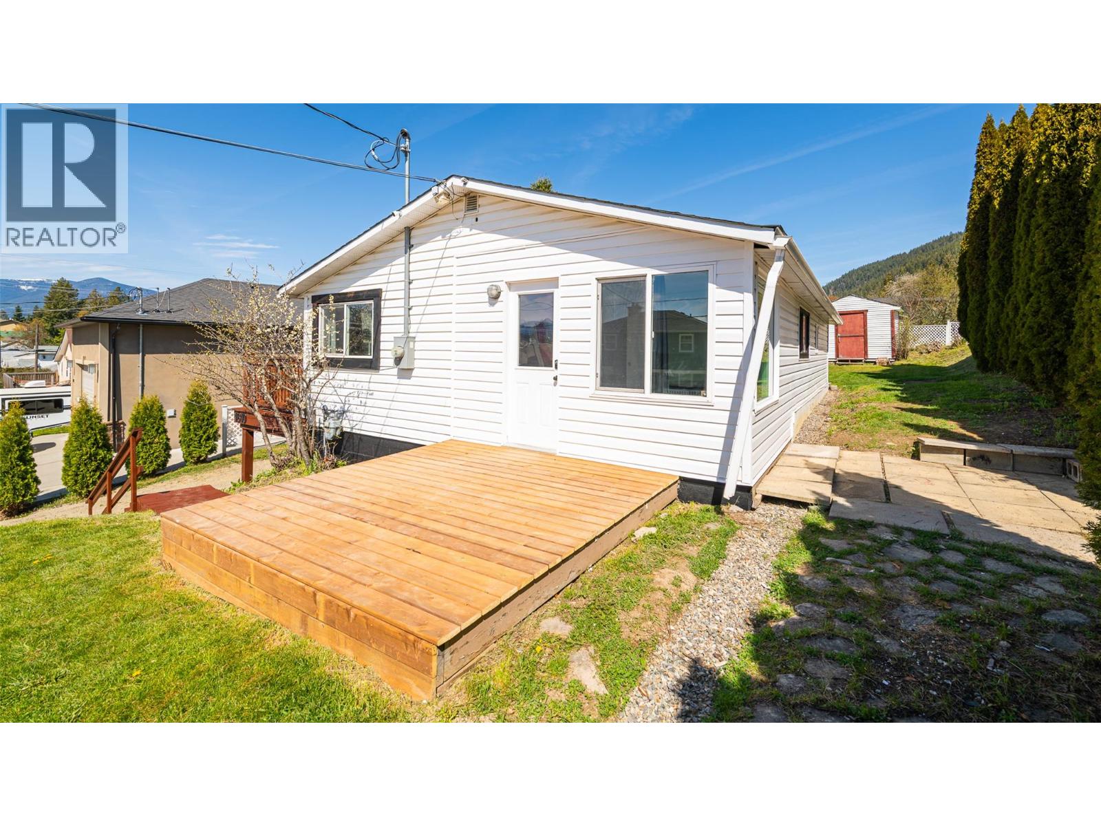 1610 Murdoch Street - 20