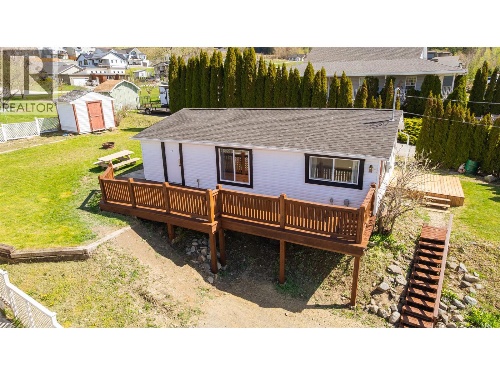 1610 Murdoch Street - 26