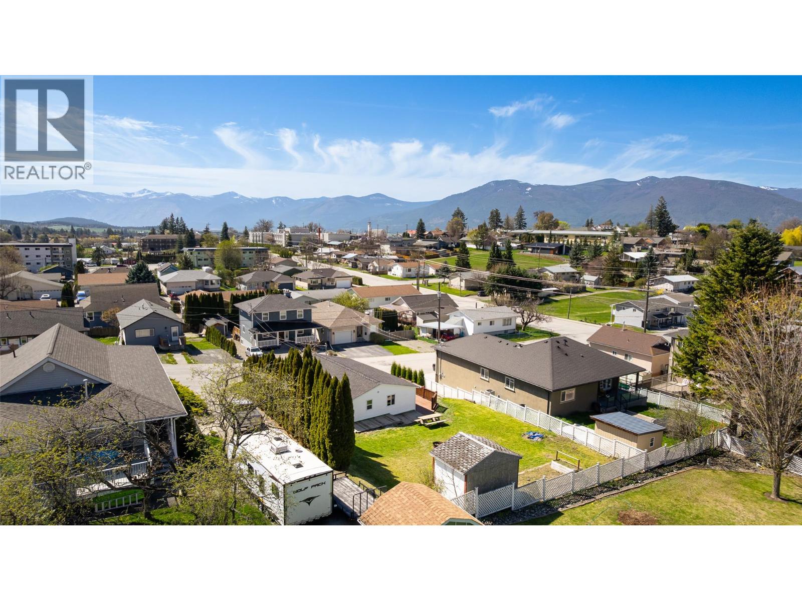 1610 Murdoch Street - 33