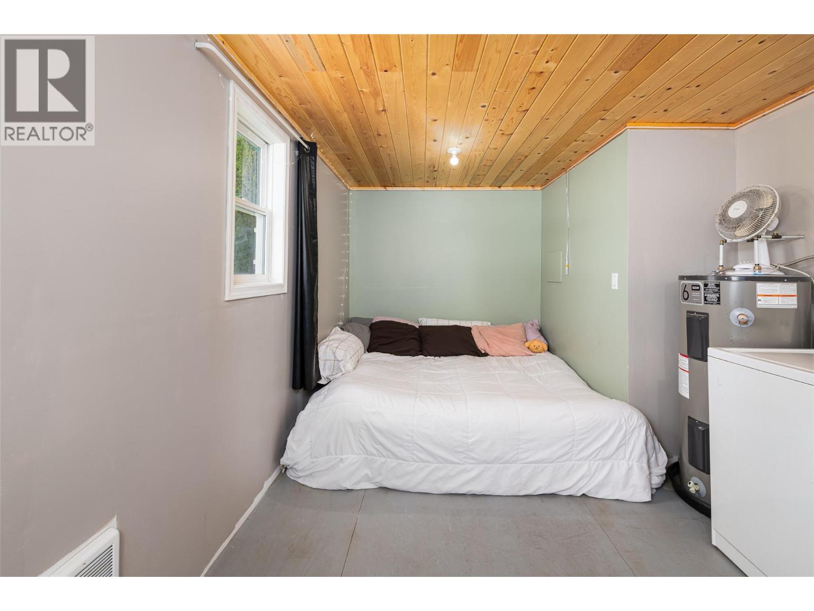 1610 Murdoch Street - 18