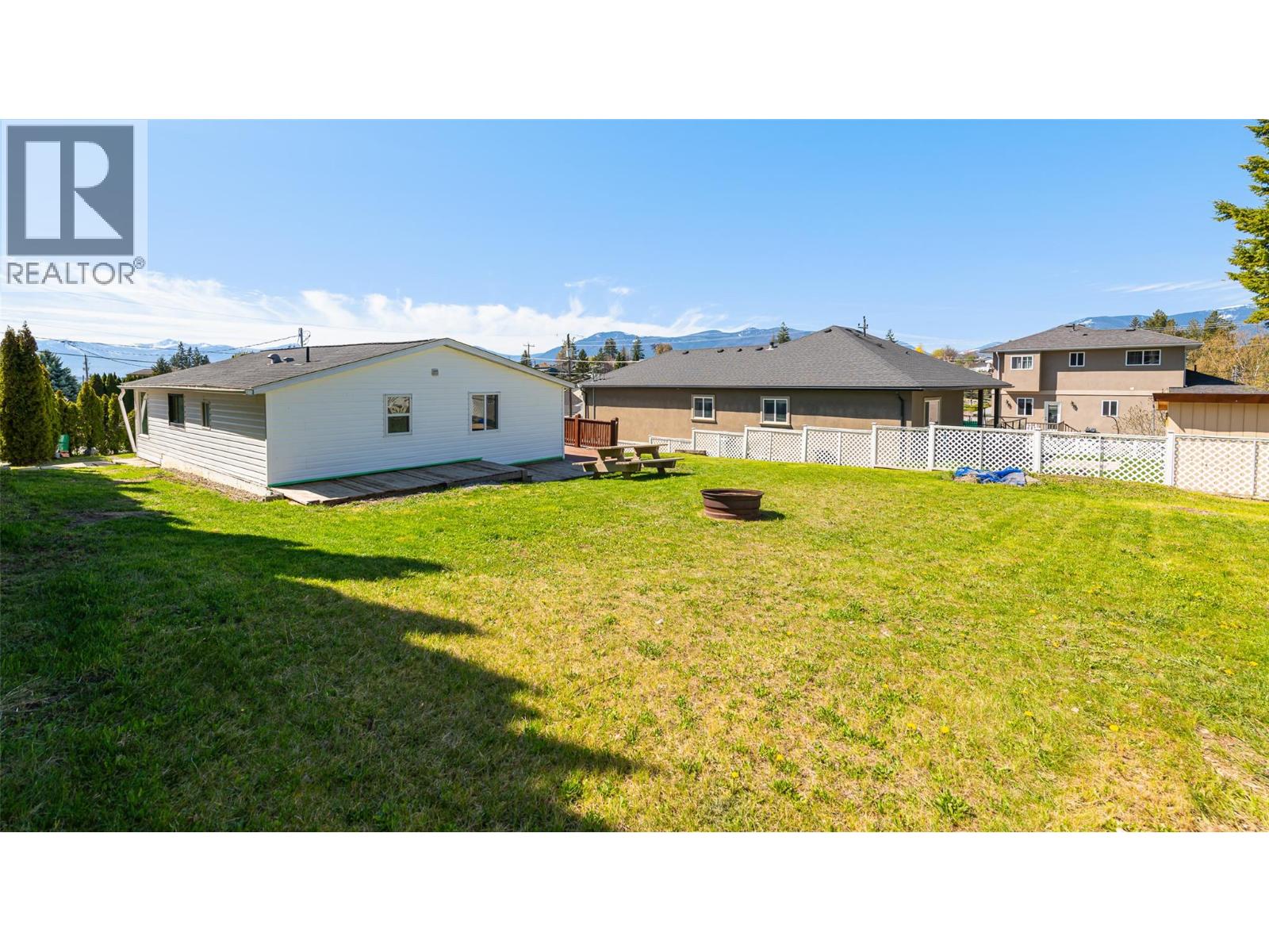 1610 Murdoch Street - 24