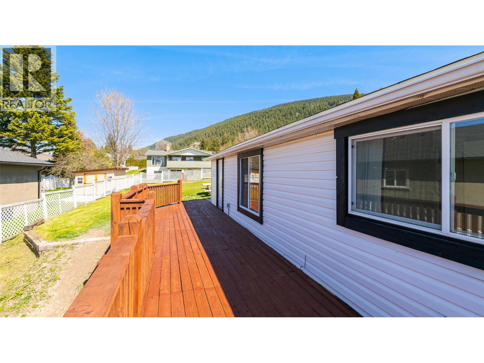 1610 Murdoch Street - 23