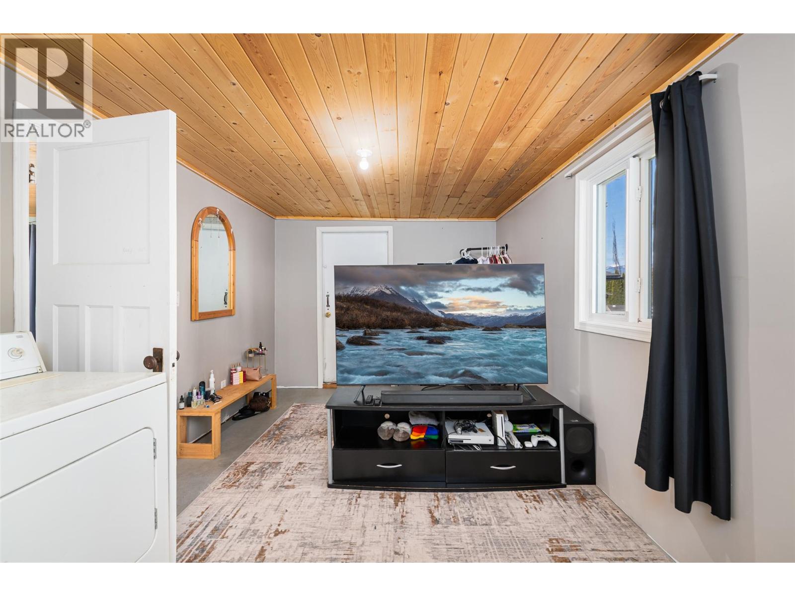 1610 Murdoch Street - 17