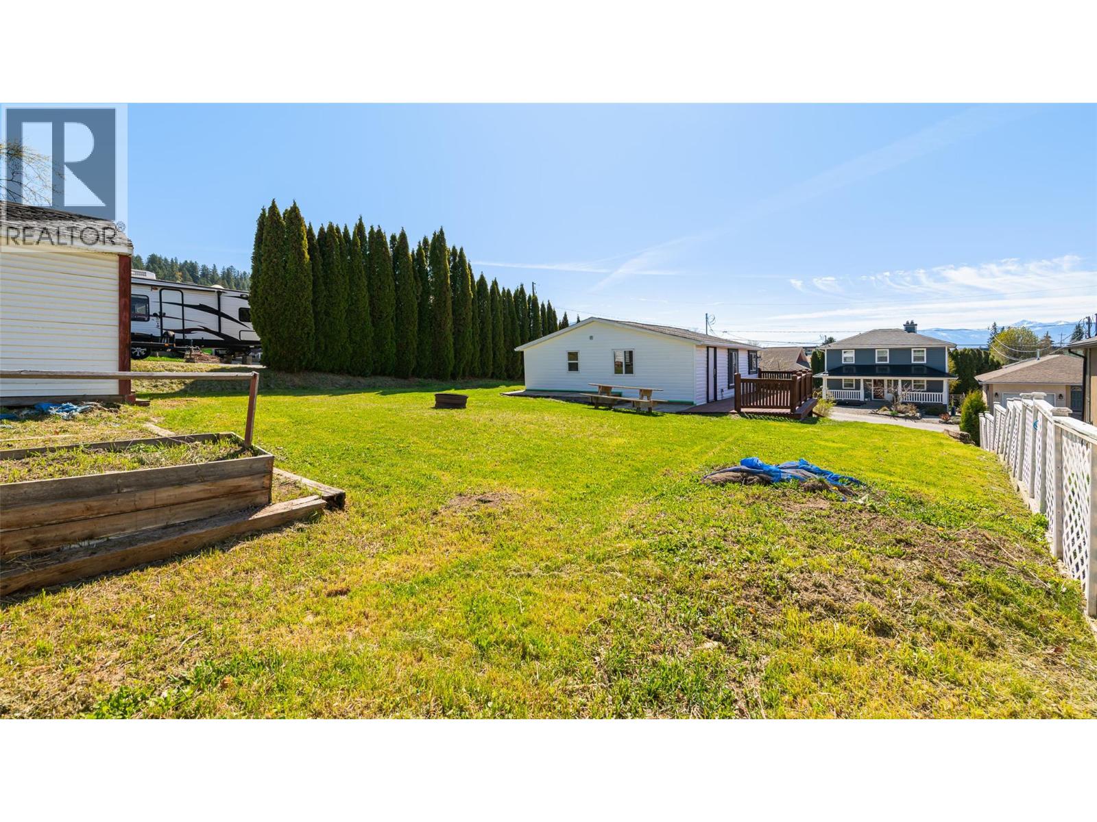 1610 Murdoch Street - 25