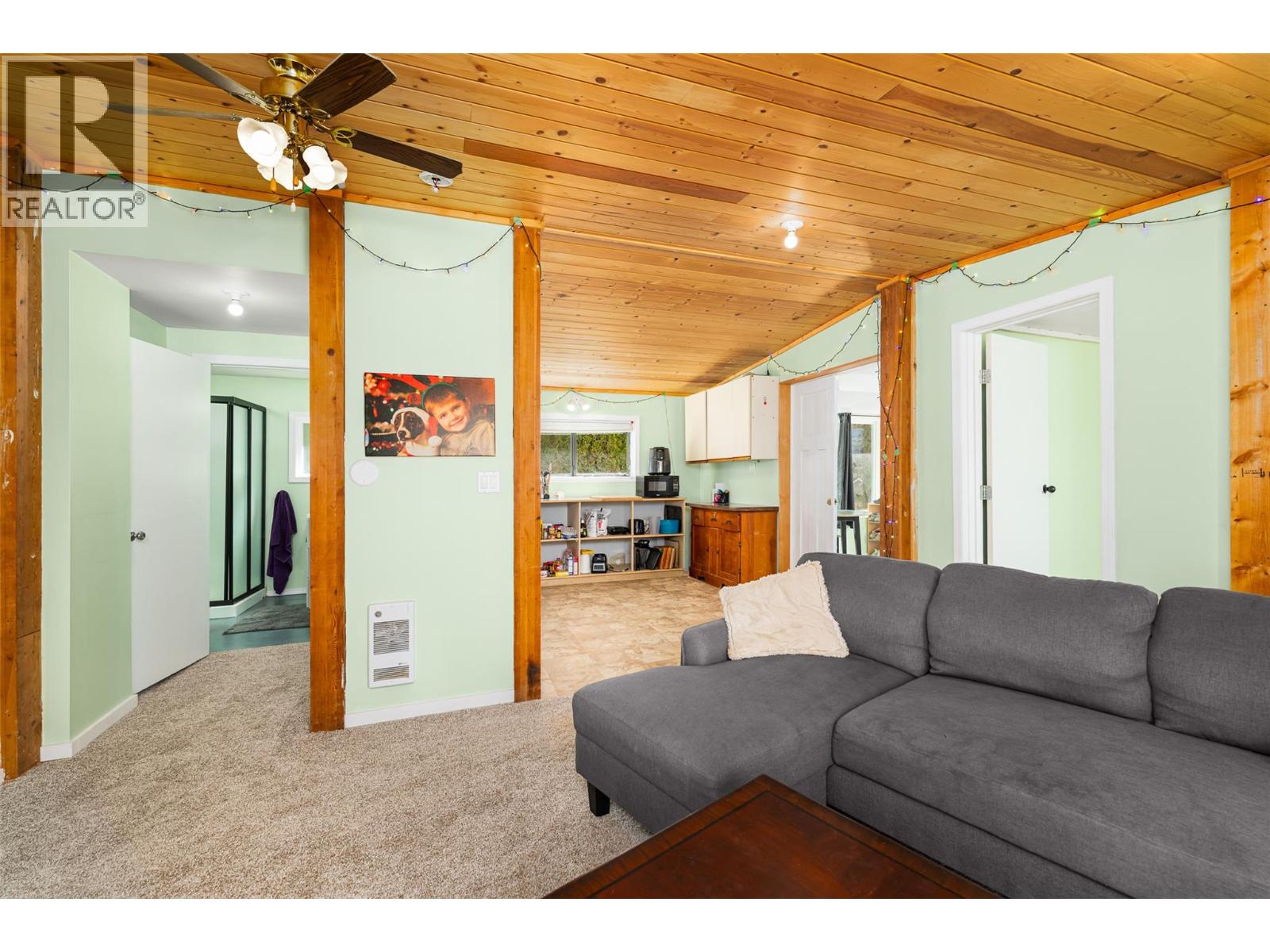 1610 Murdoch Street - 12