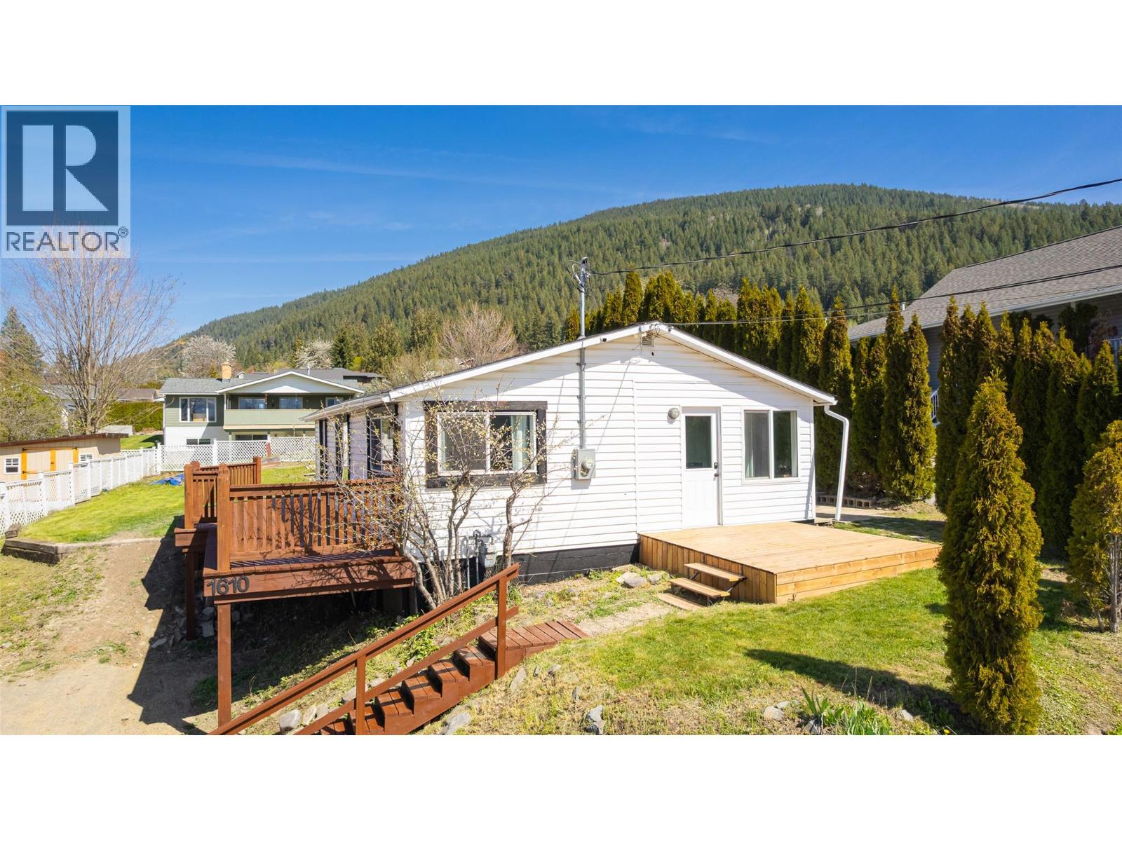 1610 Murdoch Street - 27