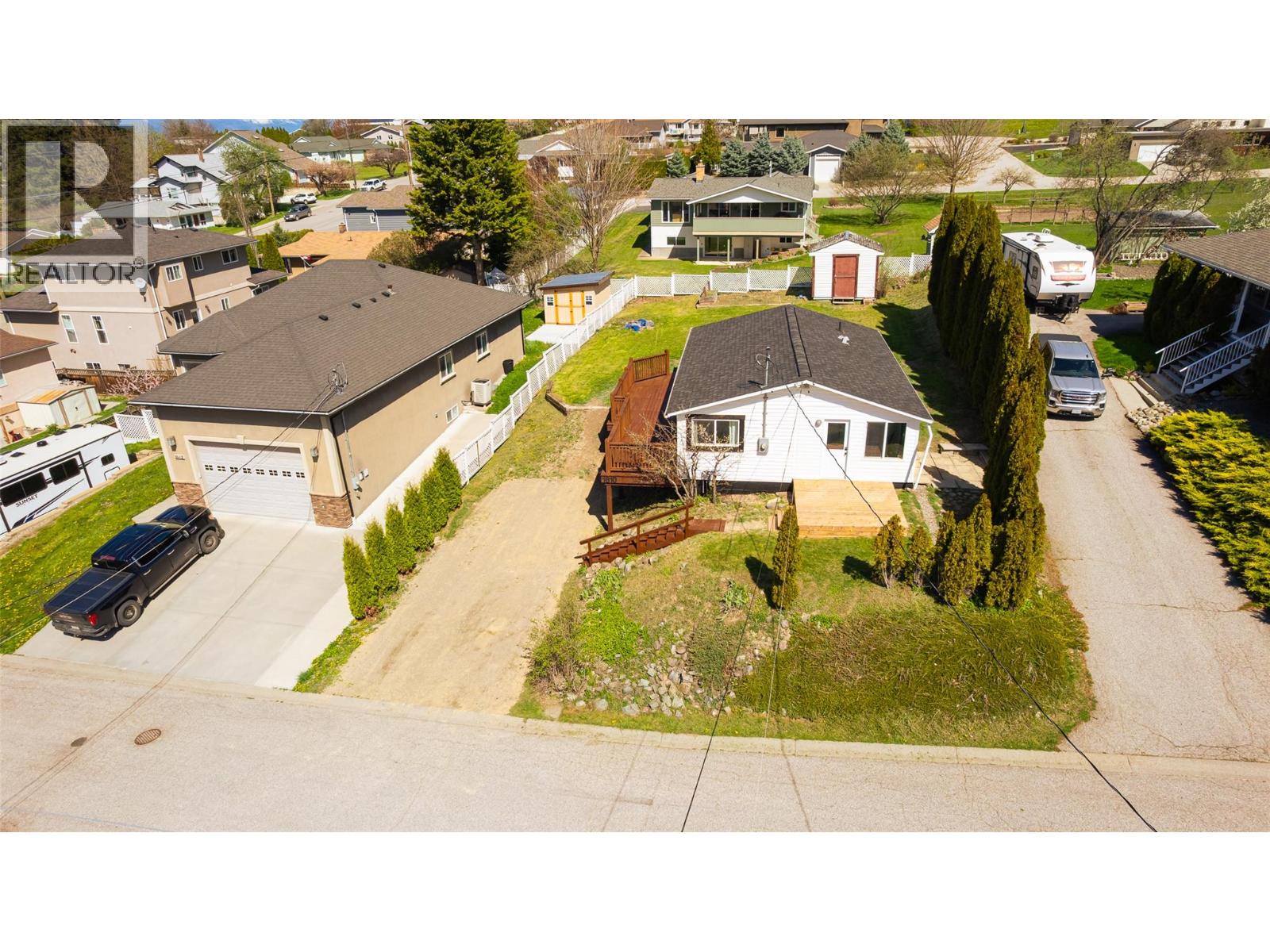 1610 Murdoch Street - 29