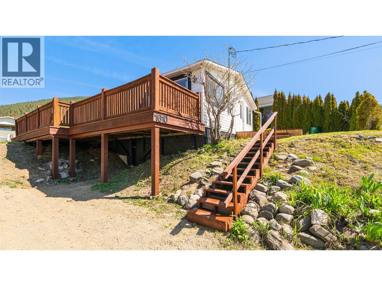 1610 Murdoch Street - 19