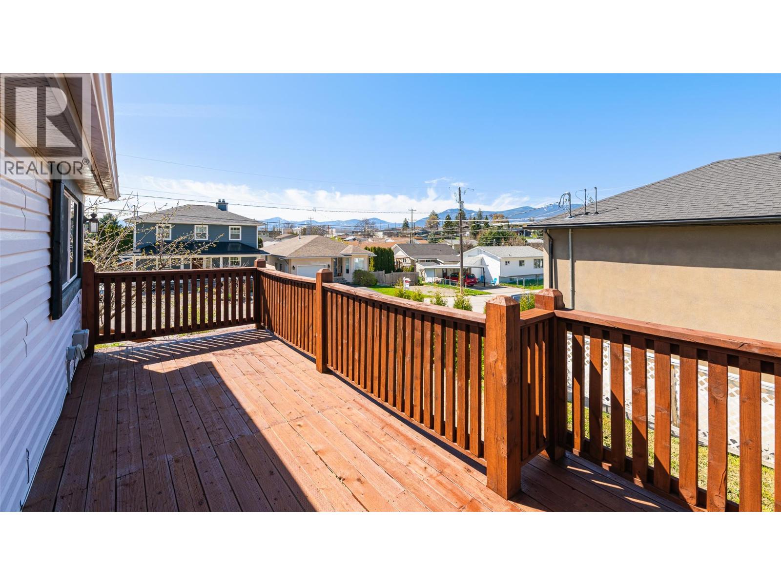 1610 Murdoch Street - 22