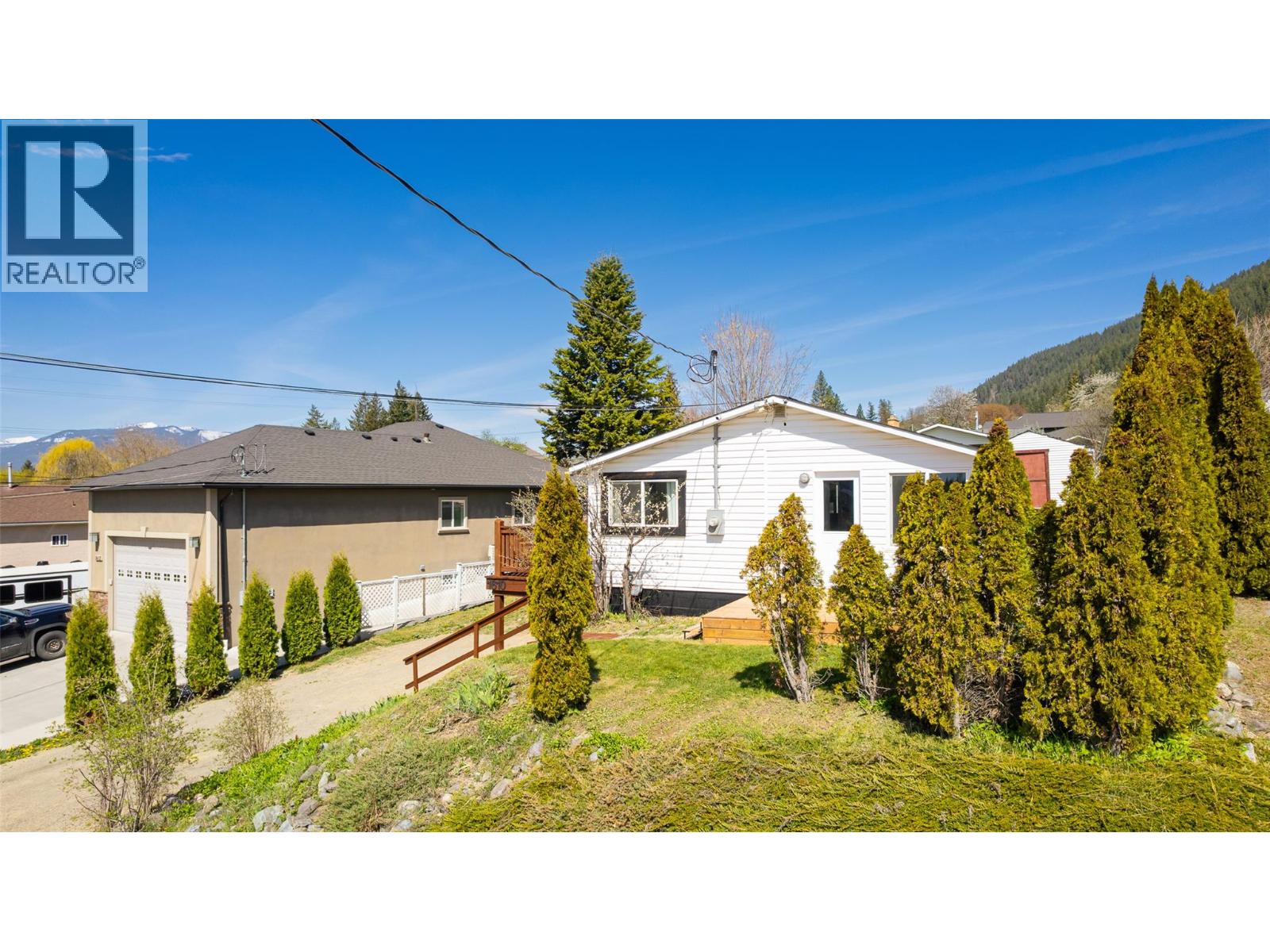 1610 Murdoch Street - 28