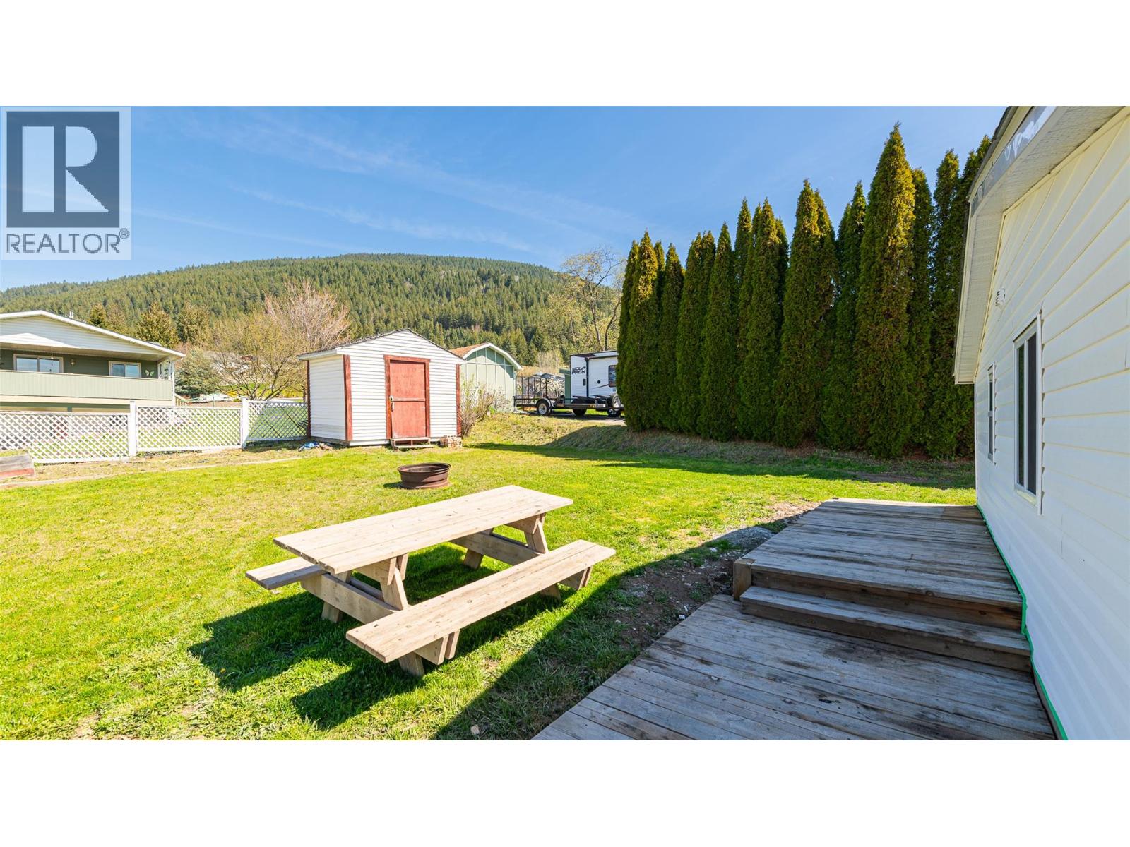 1610 Murdoch Street - 7