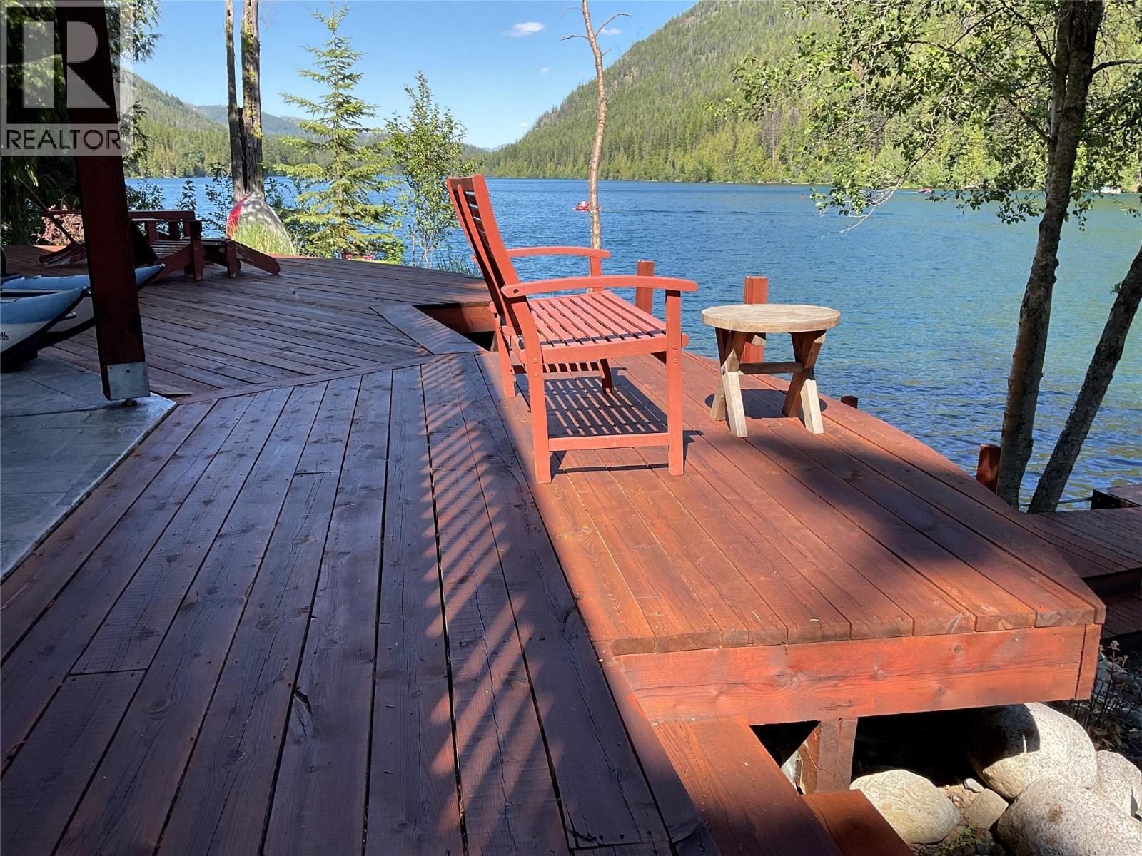 2872 Jewel Lake Road - 6