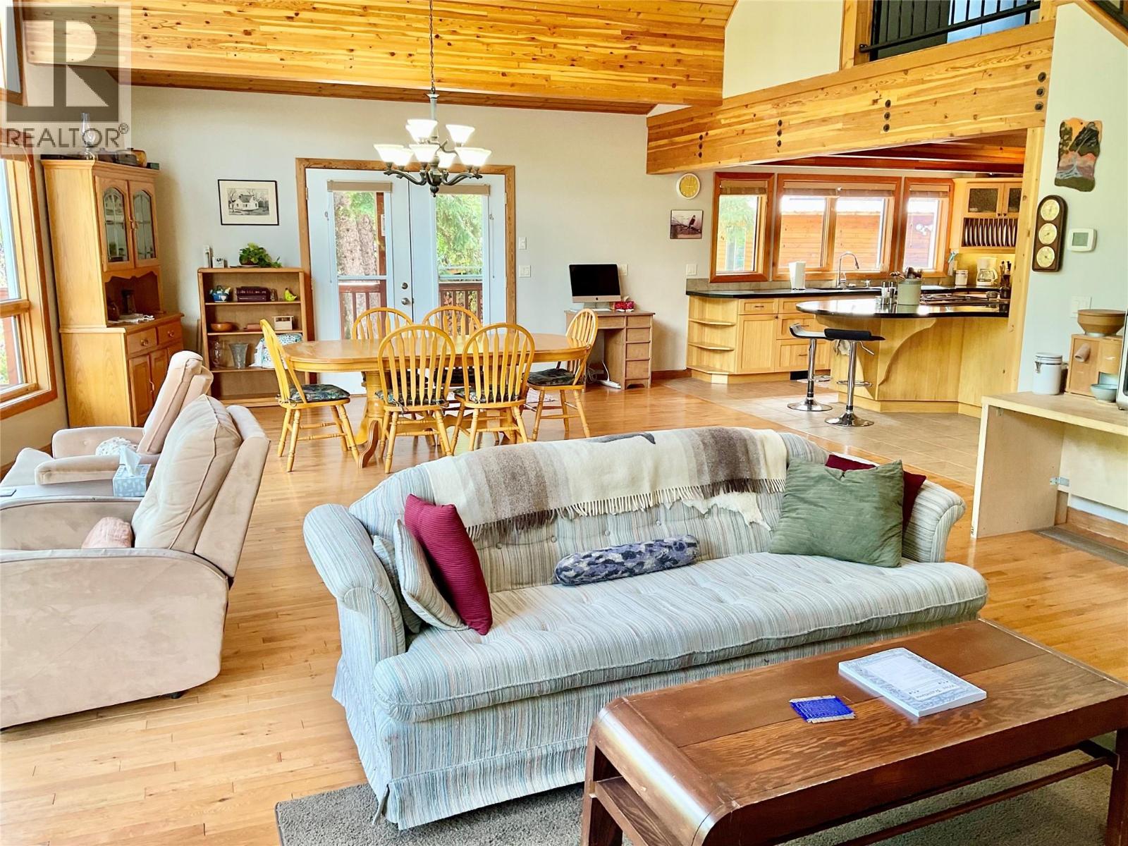 2872 Jewel Lake Road - 43