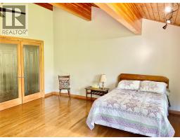 2872 Jewel Lake Road, Jewel Lake, BC V0H1J0 Photo 48