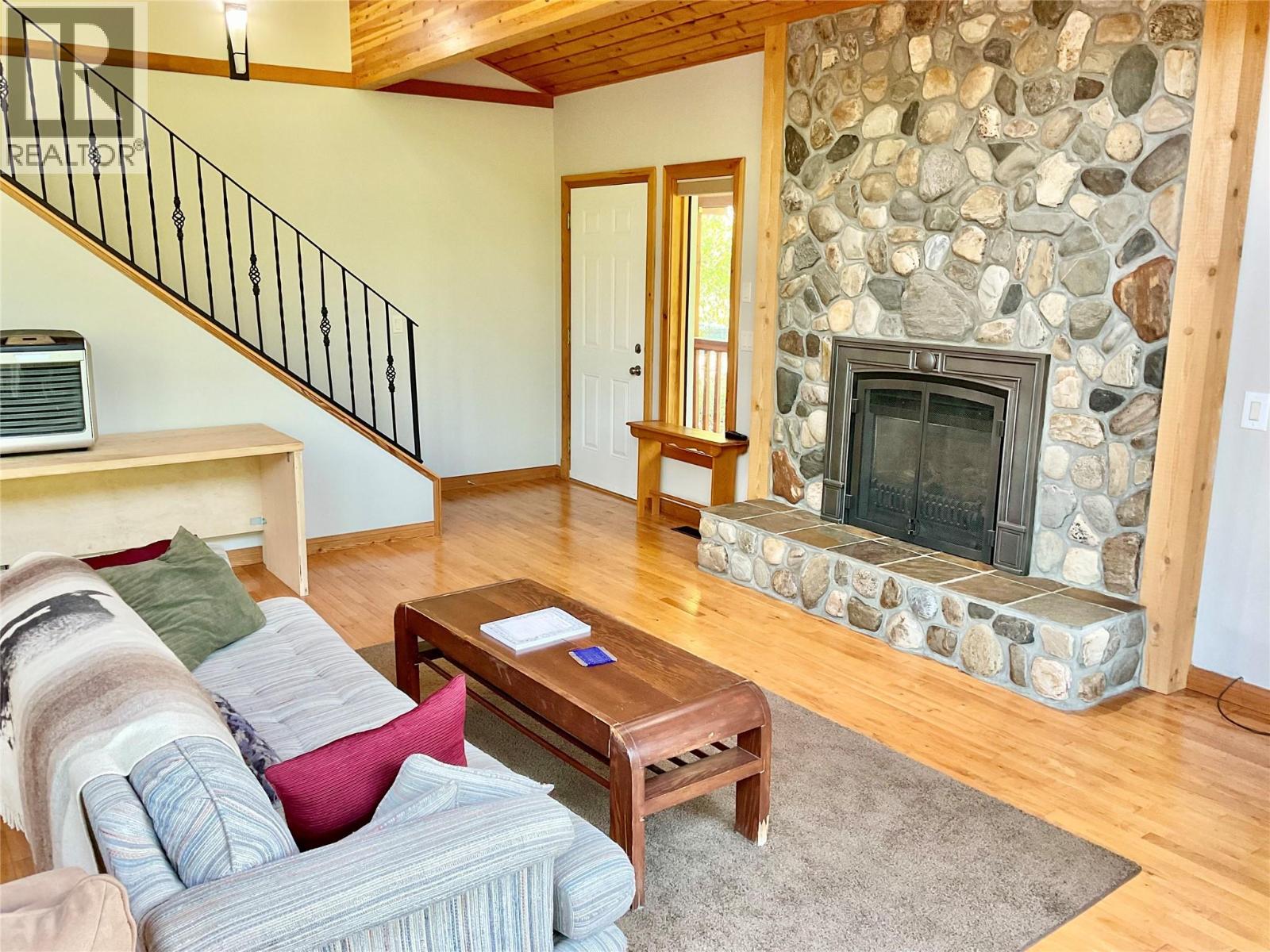 2872 Jewel Lake Road - 42