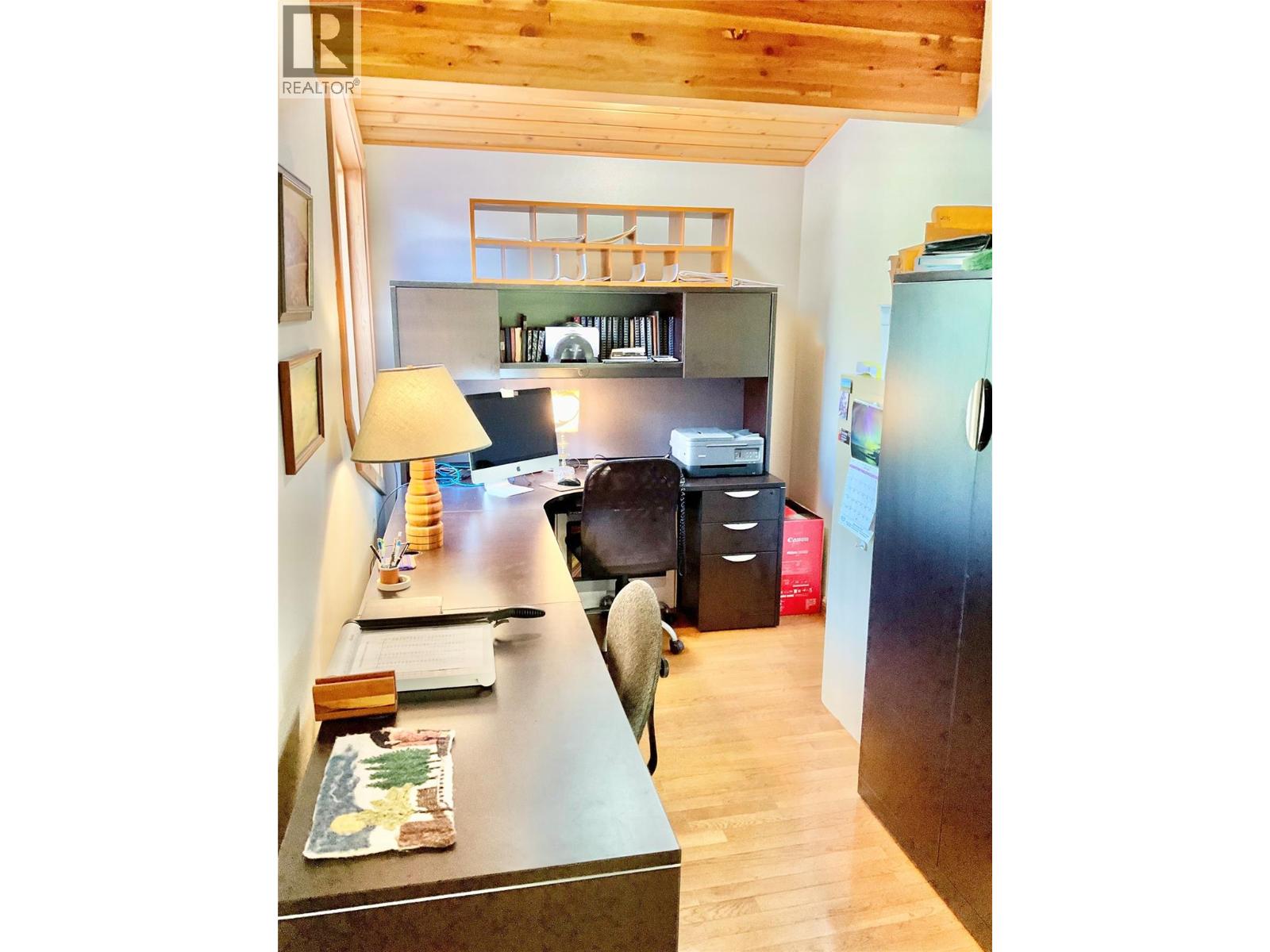 2872 Jewel Lake Road - 45