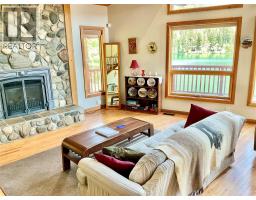 2872 Jewel Lake Road, Jewel Lake, BC V0H1J0 Photo 41