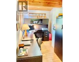 2872 Jewel Lake Road, Jewel Lake, BC V0H1J0 Photo 45