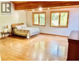 2872 Jewel Lake Road, Jewel Lake, BC V0H1J0 Photo 47