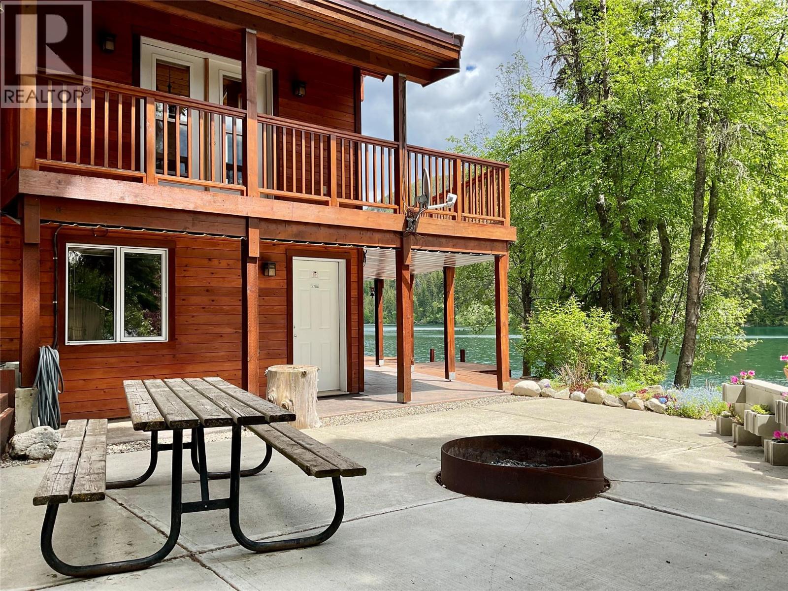 2872 Jewel Lake Road - 14