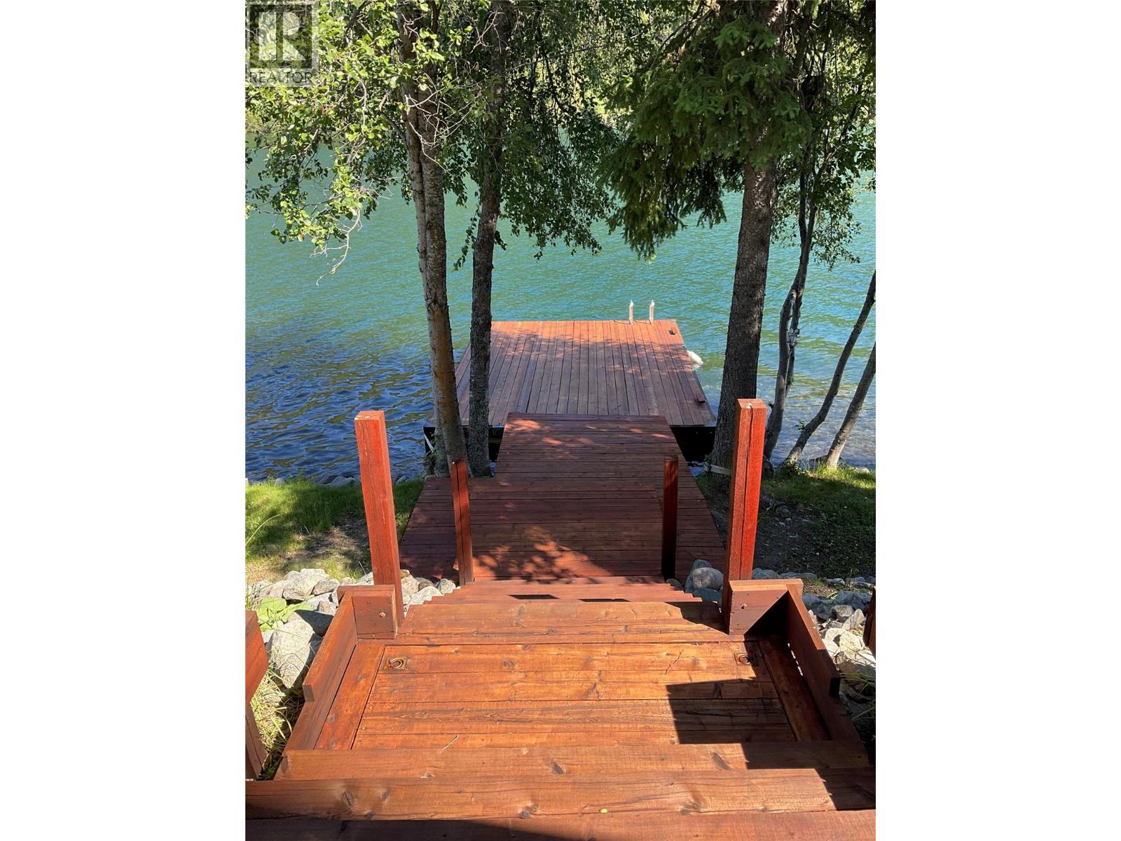 2872 Jewel Lake Road - 9