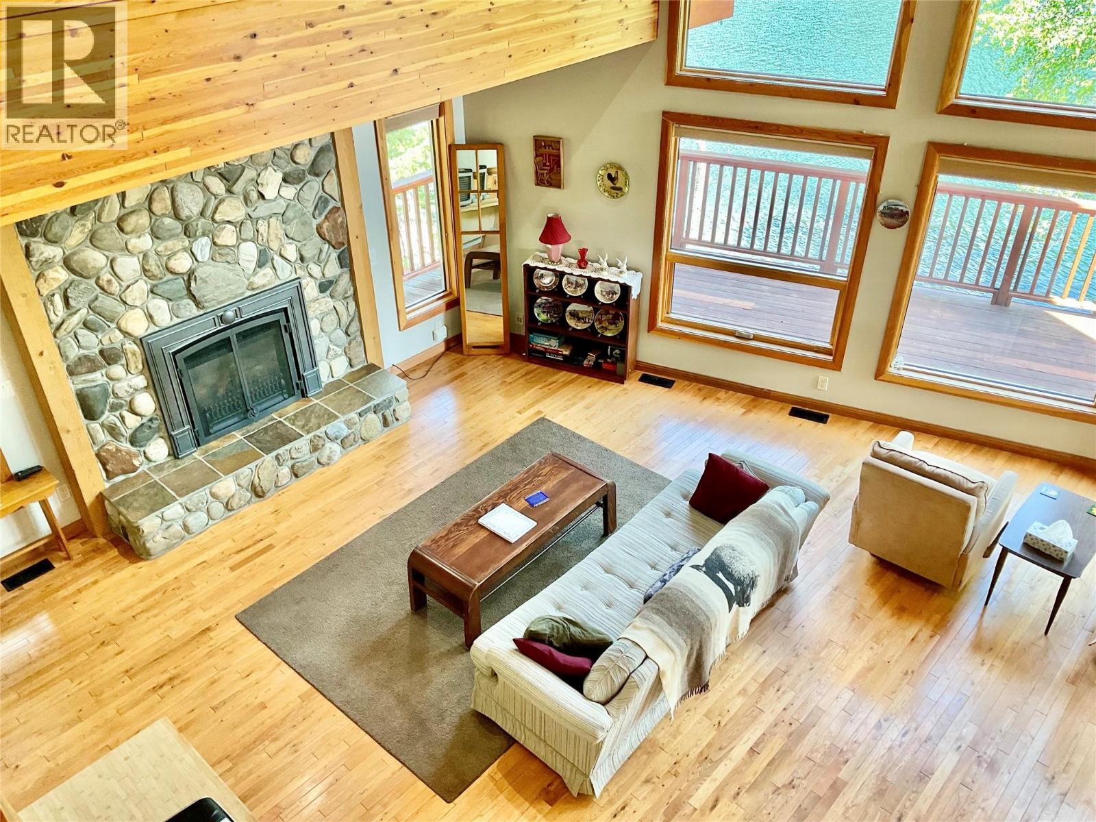 2872 Jewel Lake Road - 44