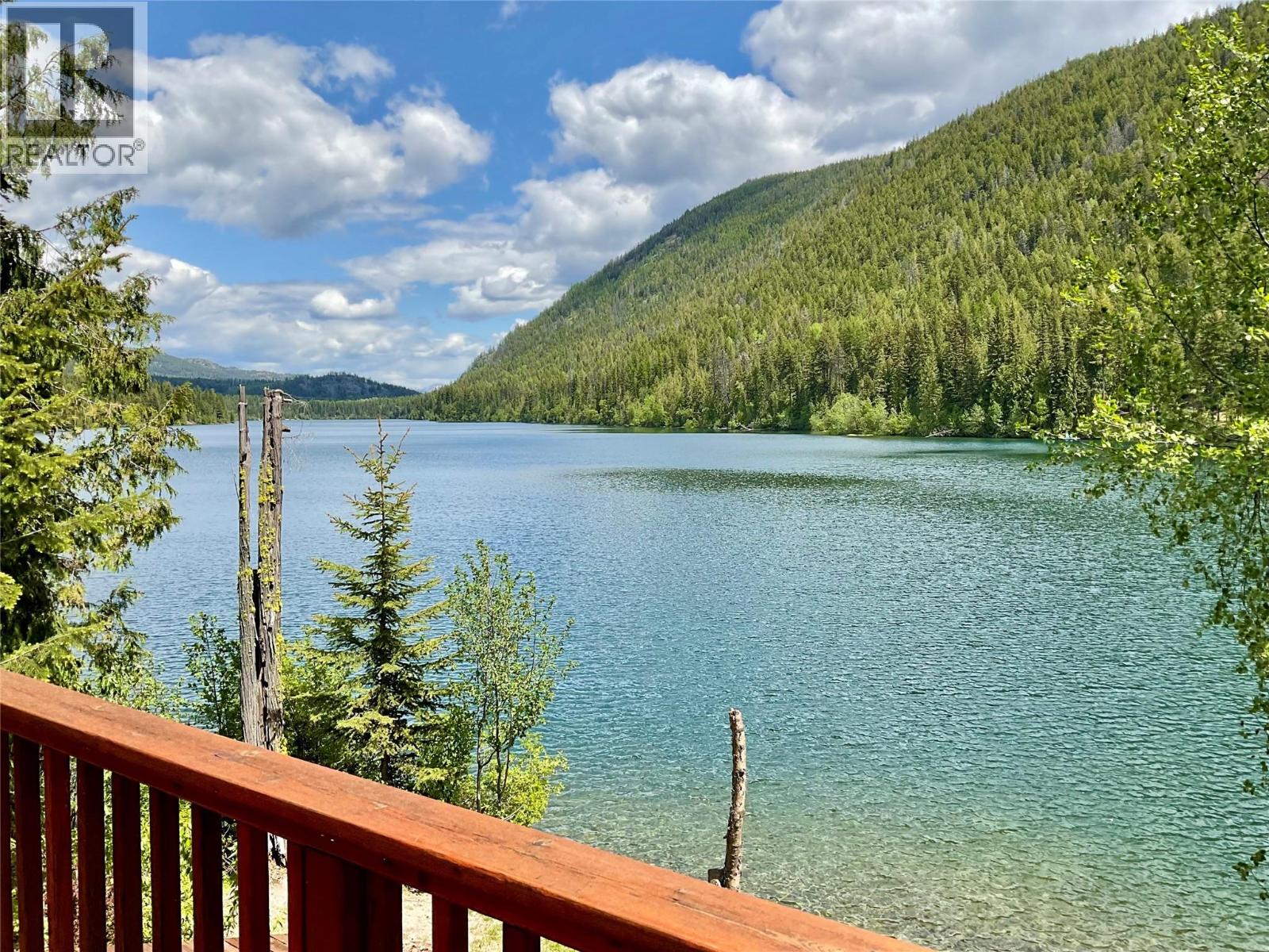 2872 Jewel Lake Road - 3