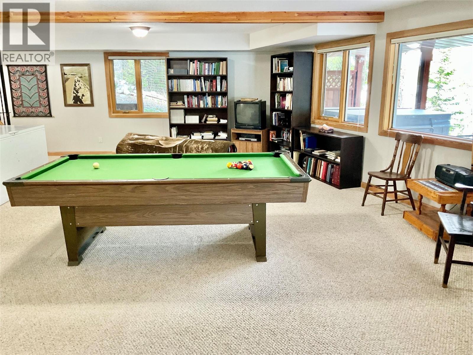 2872 Jewel Lake Road - 56