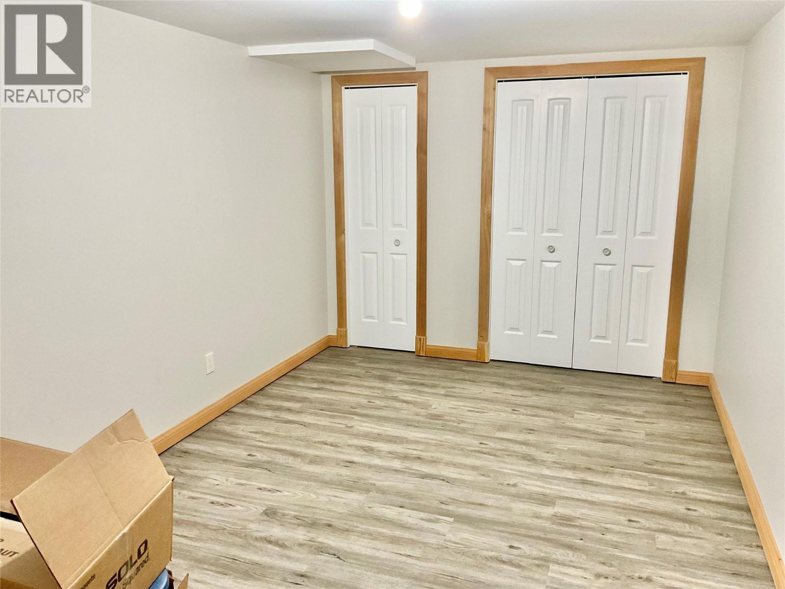 2872 Jewel Lake Road - 57