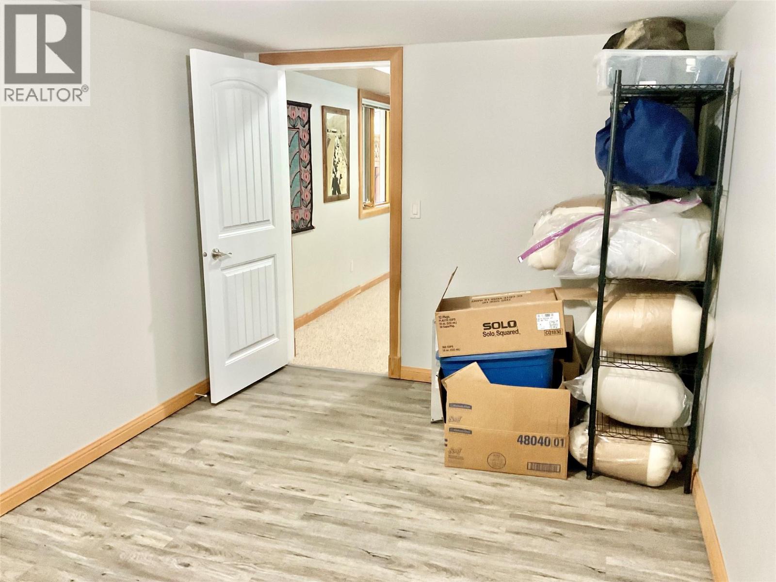 2872 Jewel Lake Road - 58