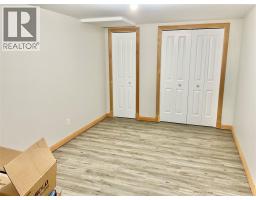 2872 Jewel Lake Road, Jewel Lake, BC V0H1J0 Photo 57