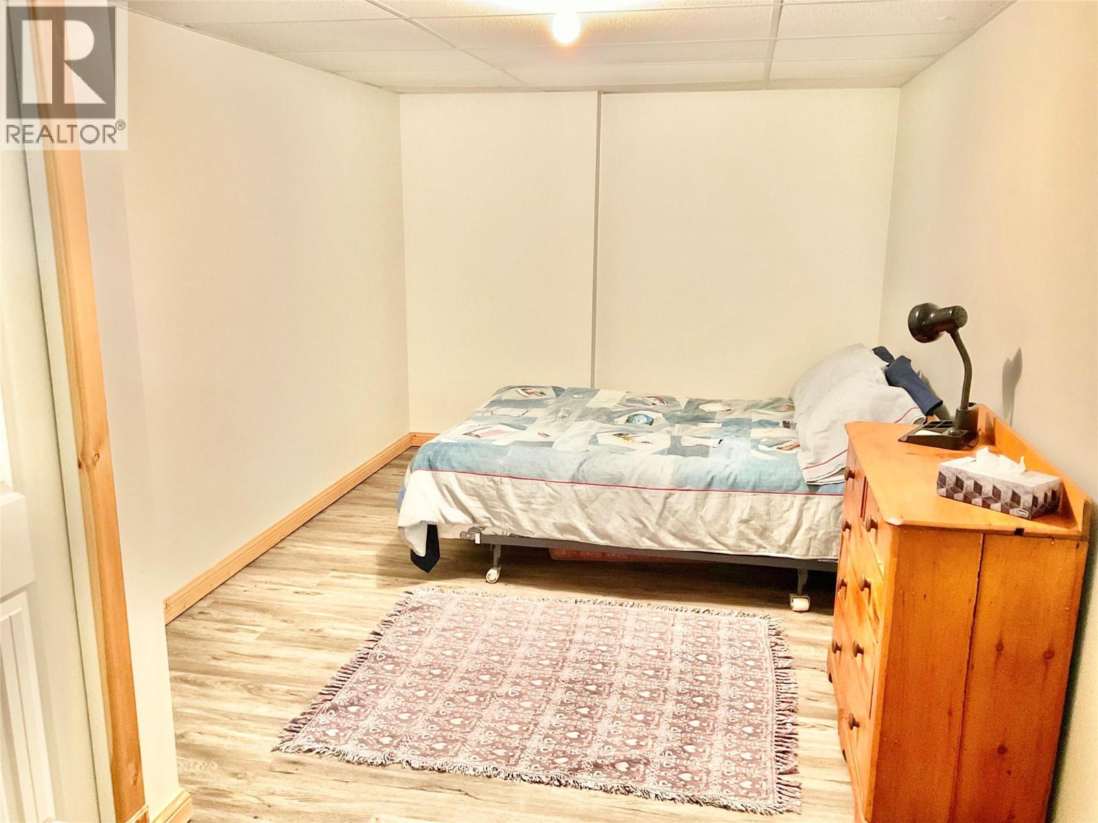 2872 Jewel Lake Road - 60